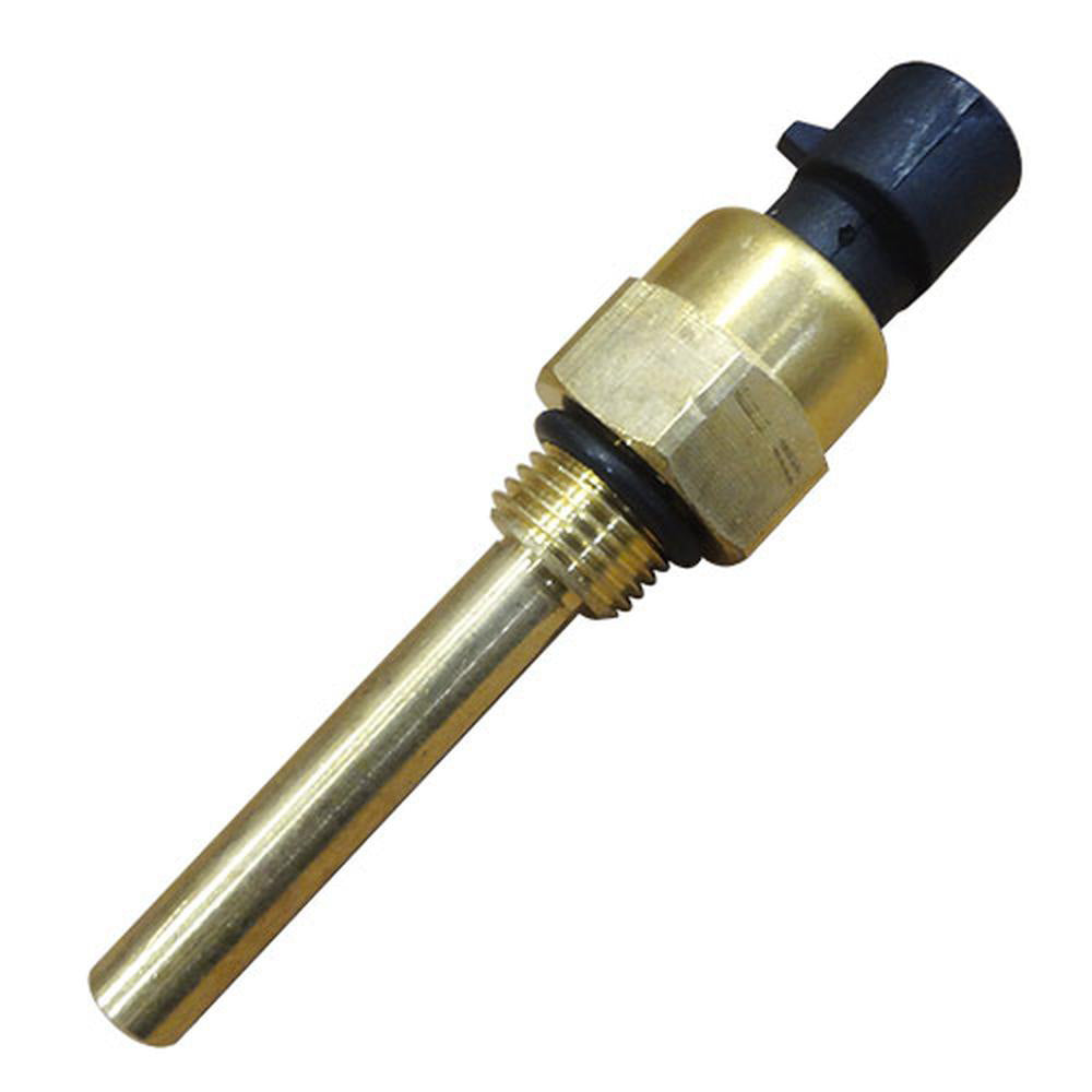 Temperature Sensor Fits John Deere Replaces RE48073