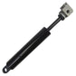 Fits John Deere Steering Column Gas Strut 5020 6000 AL150755, RE50227