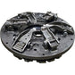 Reman 12" Pressure Plate RE153029-RS, S.72579 Fits John Deere 4000 4010 4020