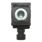 Solenoid Valve Coil Fits John Deere Replaces RE153687