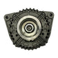 RE158213 Alternator Fits John Deere Tractor 8120 8120T 820 8220T 8320