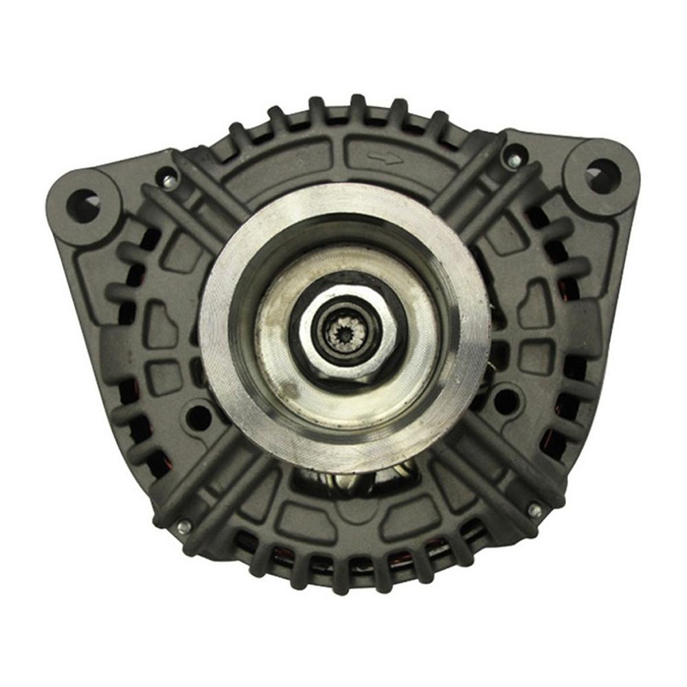 RE158213 Alternator Fits John Deere Tractor 8120 8120T 820 8220T 8320