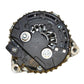 RE158213 Alternator Fits John Deere Tractor 8120 8120T 820 8220T 8320