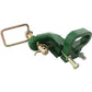 RE159503 Drawbar Clevis Assembly Fits John Deere Tractor 7630 7720 7730 7820
