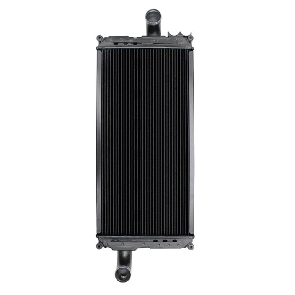 Radiator RE69135 Fits John Deere Tractor Fits JD 8100 8110 8110T 8200 8300 8210T