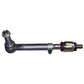 Right Hand Tie Rod Assembly Fits 7210 7410 7510 7610 7710 7810 RE161019 RE161019