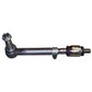 Right Hand Tie Rod Assembly Fits John Deere Replaces RE161019