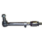 RE161020 Left Hand Tie Rod Assembly Fits John Deere 7210 7410 7510 7610