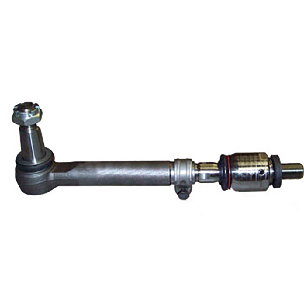 RE161020 Left Hand Tie Rod Assembly Fits John Deere 7210 7410 7510 7610