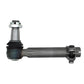 RH Tie Rod End Fits John Deere Replaces RE214057