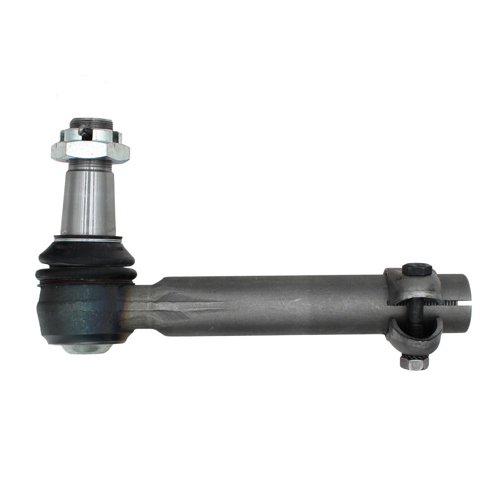 RH Tie Rod End Fits John Deere Replaces RE214057