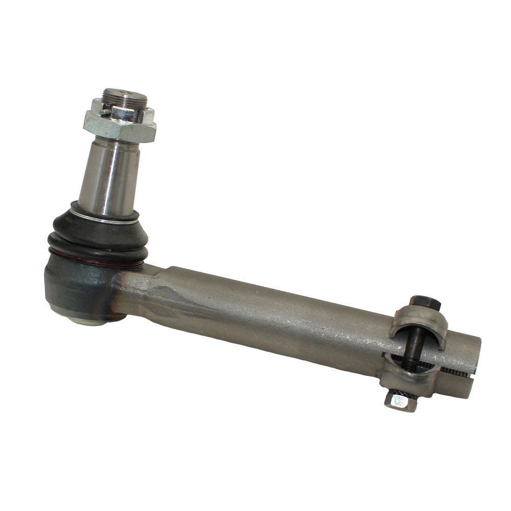 RH Tie Rod End Fits John Deere Replaces RE214057