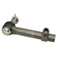 RH Tie Rod End Fits John Deere Replaces RE214057