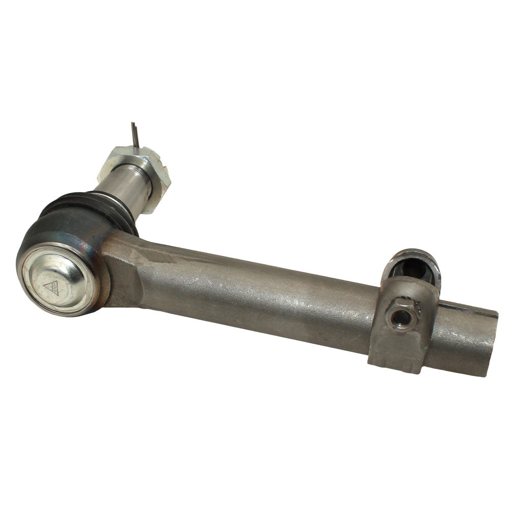 RE161021 RH Tie Rod End Fits John Deere Fits JD Tractor 7210 7410 7510 7610 7710