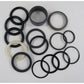 RE16209 Steering Cylinder Seal Kit Fits John Deere 640D 648D