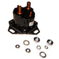 RE164448 Starter Relay Switch Solenoid Fits John Deere Models SAZ-4201GE