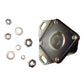 12 Volt Starter Relay Fits 4030 4040 4050 4230 4240 4250 4430 4440 690 7520