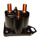 Tractor Relay Fits JD AT40955, AT68973, RE170320, RE38391 4030, 4040, 4050 After