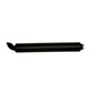Muffer - Black Fits John Deere 8330 8320 8130 8230 8120 8220 8530 8520 8430