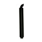 R5137 Muffler Fits John Deere