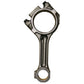 Fits John Deere 164, 329, 219D Connecting Rod New RE21076