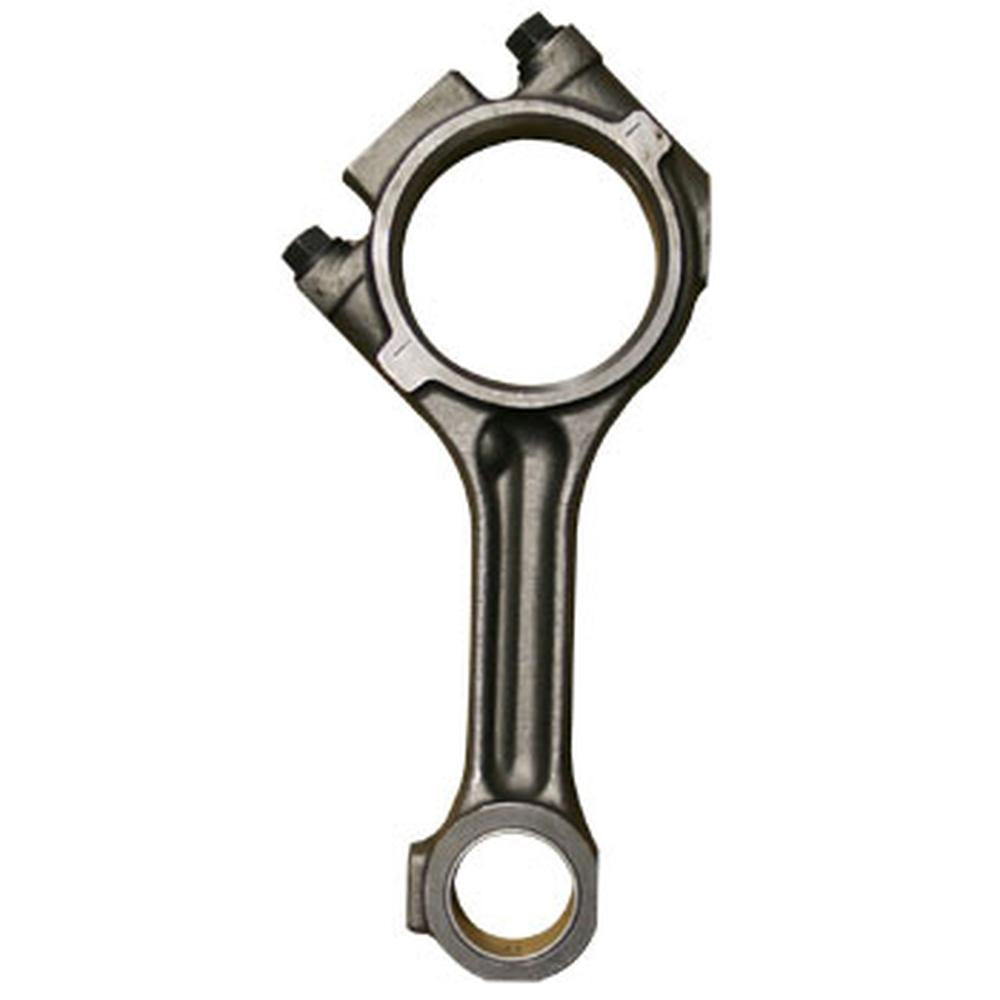 Connecting Rod Fits John Deere Replaces AMRE21076
