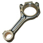 Fits John Deere 164, 329, 219D Connecting Rod New RE21076