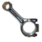 Connecting Rod Fits John Deere Replaces AMRE21076