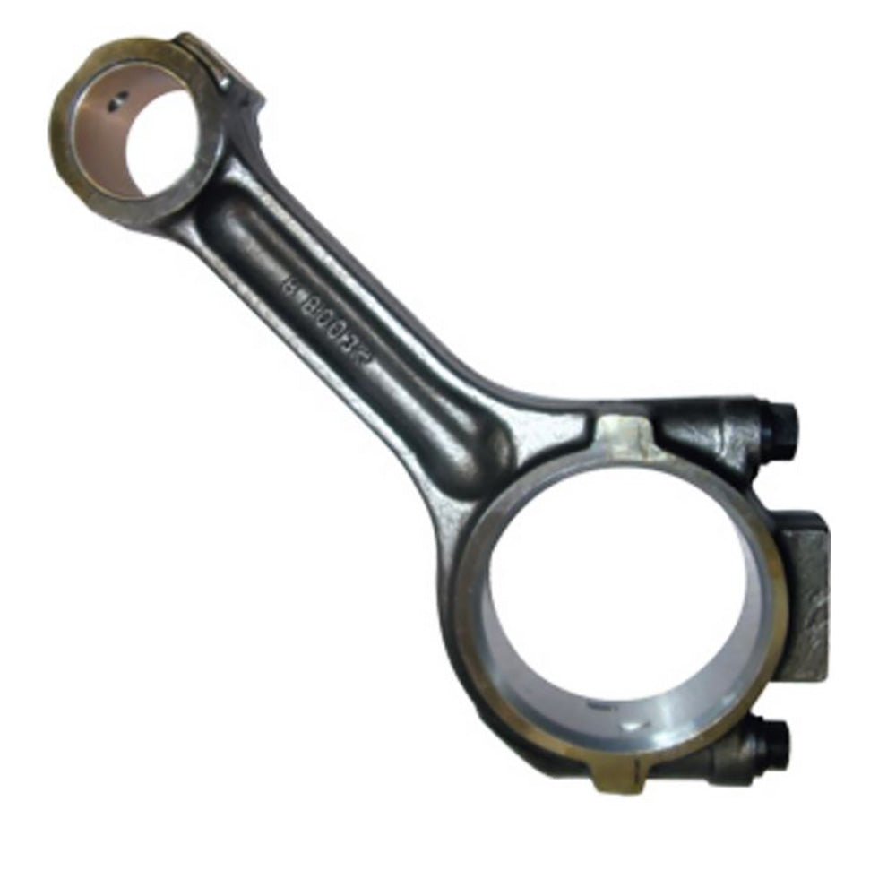 Connecting Rod Fits John Deere Replaces AMRE21076