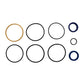 Slave Cylinder Seal Kit Fits John Deere Fits JD Field Cultivators RE36629 940 10