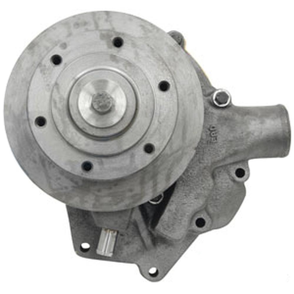 RE16657 Water Pump Fits John Deere 344G 444G 495D 544D 590D 595D 624E +