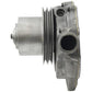 Water Pump RE16657 Fits John Deere 595D 624E 624G 640D 640G 643 643D 648D 648G