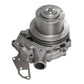 Water Pump RE16657 Fits John Deere 595D 624E 624G 640D 640G 643 643D 648D 648G