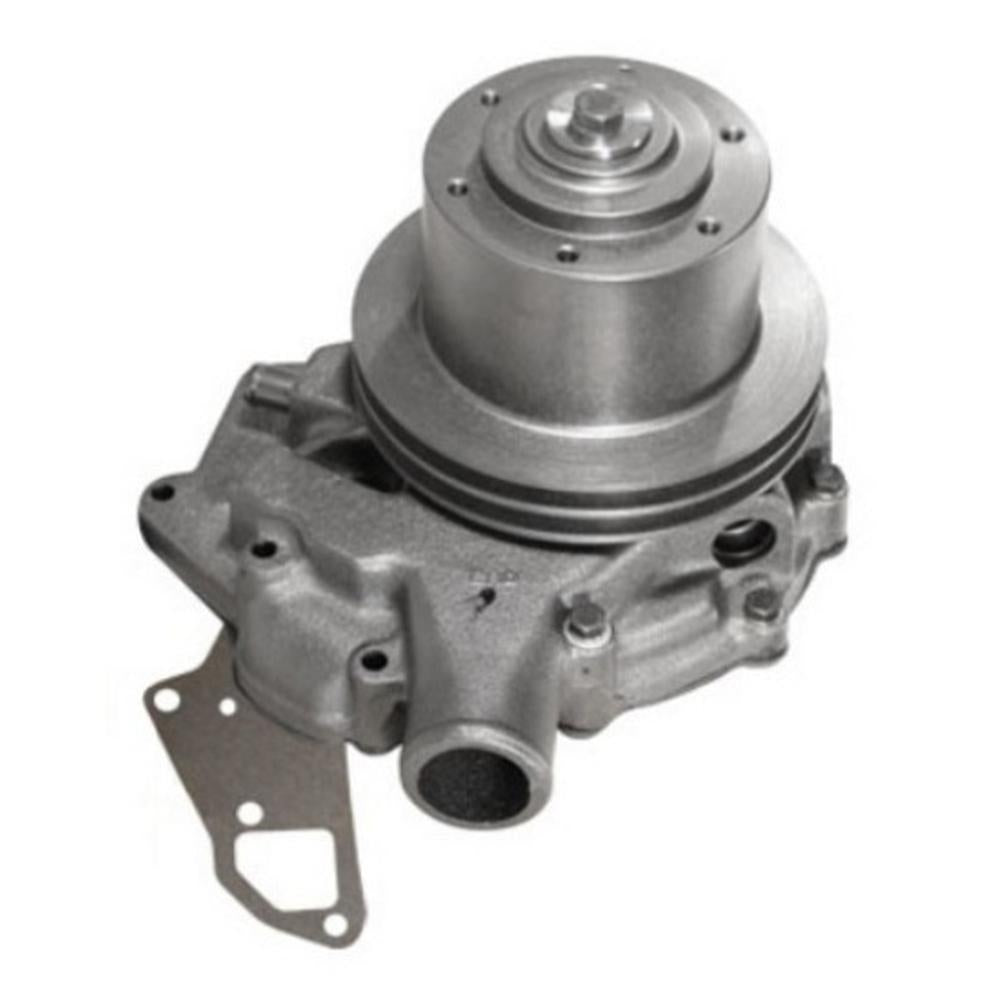 Water Pump RE16657 Fits John Deere 595D 624E 624G 640D 640G 643 643D 648D 648G