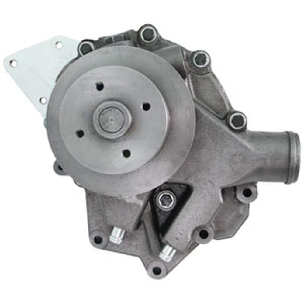 Water Pump Fits John Deere Replaces RE16666