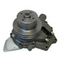 Water Pump Fits John Deere Replaces RE16666