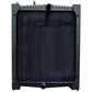 WN-RE169273-PEX Radiator Fits John Deere 9300 9400 9420 9520 9320T 9420T 9520T