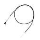 A-RE169790 Fuel Stop / Shut-off Cable - Fits John Deere Tractors
