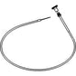 RE169790 Fits John Deere Fuel Shutoff Cable 830 1030 1130 1530 1630 2030 2040 22