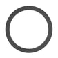 Brake Disc Fits John Deere Models Listed Below AR69610 RE11099 RE17162 RE234305
