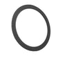 Planetary Brake Disc Fits John Deere Replaces 319704-300