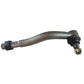 Right Hand Tie Rod Fits John Deere Replaces RE61401