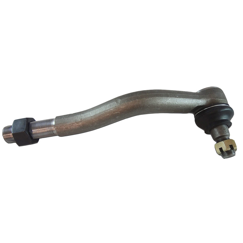 Right Hand Tie Rod Fits John Deere Replaces RE61401
