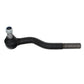 Left Hand Tie Rod Fits John Deere Replaces RE173541