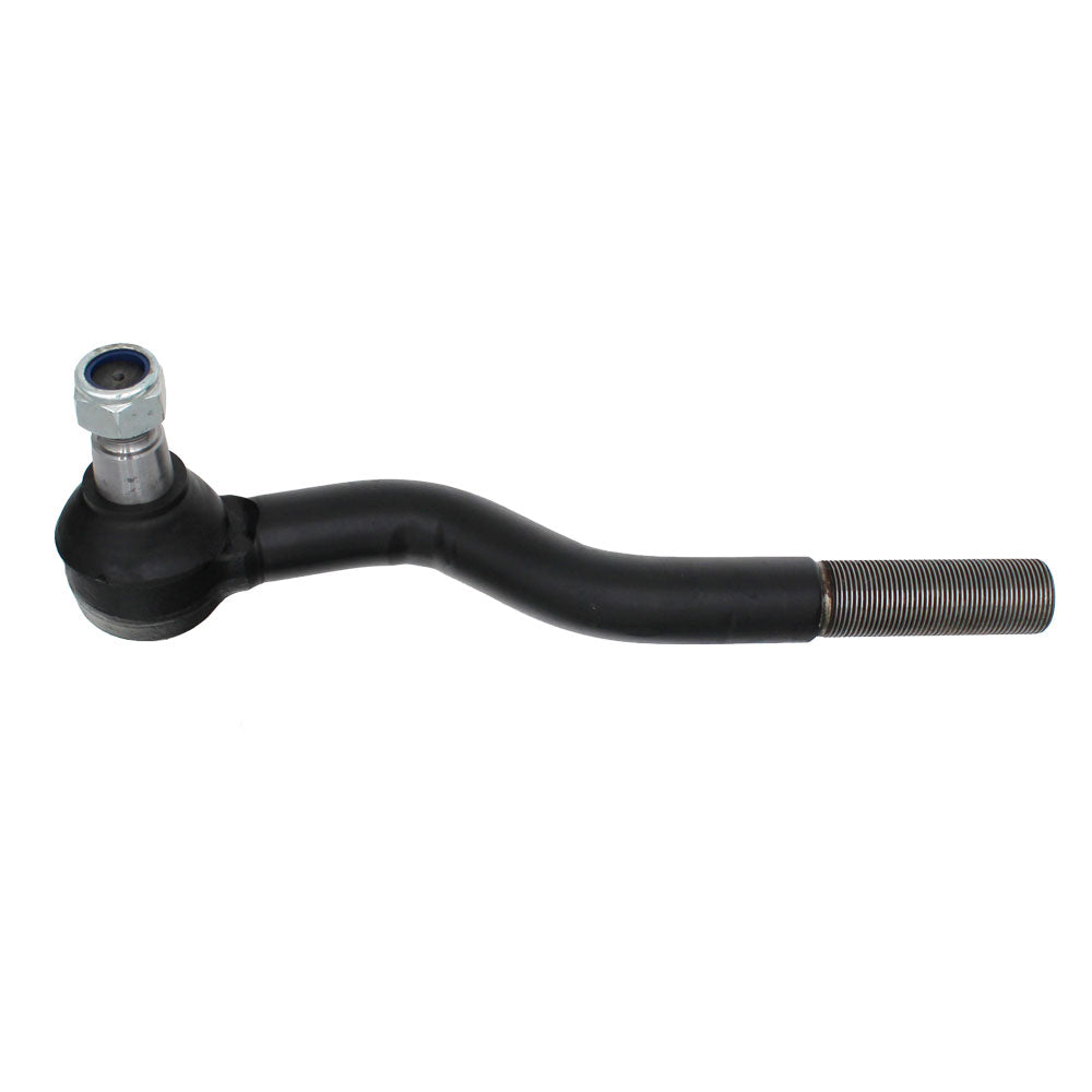RE173541 Tractor Tie Rod Inner LH Fits John Deere 8100 8110 8130 8200 8210 8220+