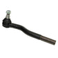 RE173541 Inner Left Hand Tie Rod Fits John Deere 8100 8110 8130 8200 8210 8220