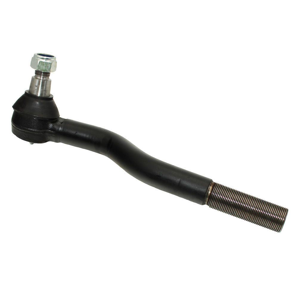 RE173541 Tractor Tie Rod Inner LH Fits John Deere 8100 8110 8130 8200 8210 8220+