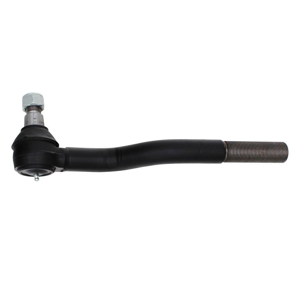 RE173541 Tractor Tie Rod Inner LH Fits John Deere 8100 8110 8130 8200 8210 8220+