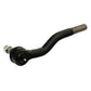 RE173541 Tractor Tie Rod Inner LH Fits John Deere 8100 8110 8130 8200 8210 8220+