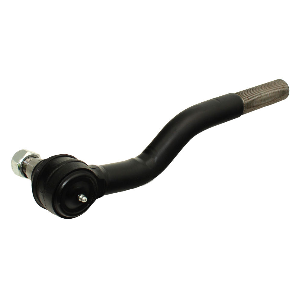 RE173541 Tractor Tie Rod Inner LH Fits John Deere 8100 8110 8130 8200 8210 8220+
